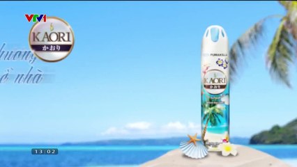 SÁU CHỊ EM TẬP 11 - VTV1 THUYẾT MINH - PHIM TÂY BAN NHA - XEM PHIM SAU CHI EM TAP 12