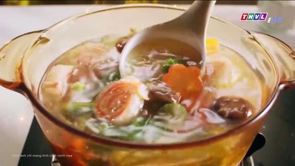 ÂM MƯU VÀ TÌNH YÊU - PHẦN 2 - TẬP 114 - XEM PHAN 2 PHIM AM MUU VA TINH YEU P2 - TAP 115