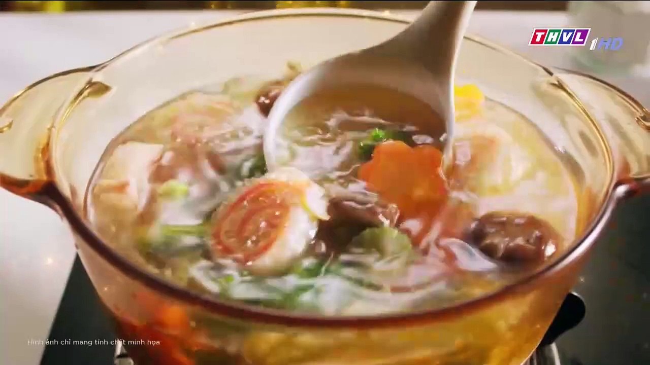 ÂM MƯU VÀ TÌNH YÊU - PHẦN 2 - TẬP 114 - XEM PHAN 2 PHIM AM MUU VA TINH YEU P2 - TAP 115