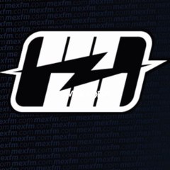 Bom dia (31/Dez/2023) #webradiomexfm #goodvibes #mexfm #mexnews #bomdia #domingou