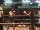 Leo Siangboxing Vs Tchikho Sitjapow