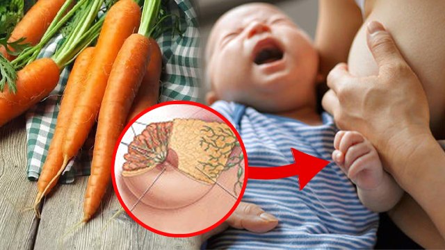 सर्दी में रोजाना गाजर खाने से क्या होता है |Roj Gajar Khane Se Kya Hota Hai|Boldsky