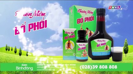 ĐÁNH CẮP SỐ PHẬN - TẬP 36 - PHIM VIỆT NAM THVL1 - XEM PHIM DANH CAP SO PHAN TAP 37