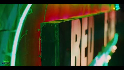 FIVE NIGHTS AT FREDDY'S 2 – THE FINAL TRAILER (2024) UNIVERSAL PICTURES