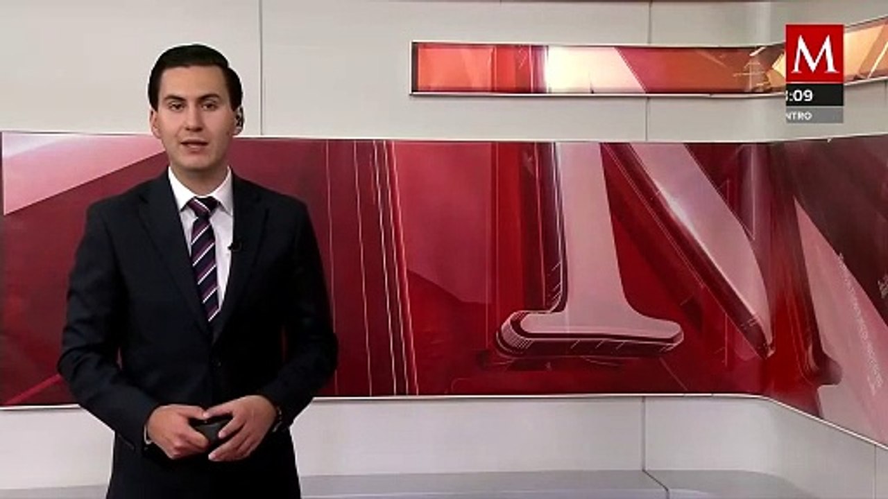 Desmantelan laboratorio de metanfetaminas en Hidalgo, dos arrestados con 27 kg de sustancia