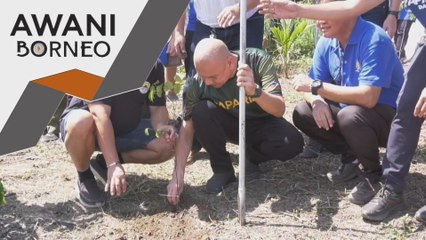 PADU kenal pasti rakyat benar-benar layak - Armizan