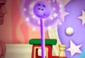 Blue's Clues S06E03 Blue's Wishes