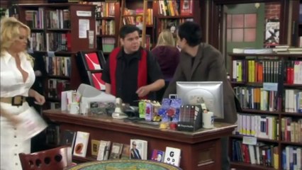 Stacked S02E12 Poker