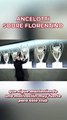 Las palabras de Ancelotti sobre lo que significa Florentino para el Real Madrid