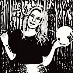 M6 en mode festif, la soirée démarre ! - Élodie Gossuin : "Je suis extrêmement honorée de la confiance de M6 pour animer seule cet événement