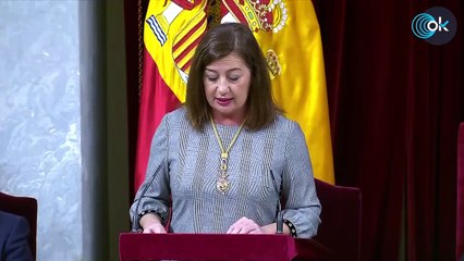 Una madre denuncia a los centros de menores de Armengol: «Obligaron a mi hijo a hacer una felación»