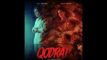 Qodrat (2022) | Indonesian Horror Movie Explained in Urdu | Muhammad Talha Shafiq Reviews