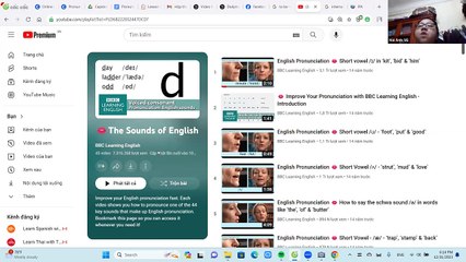 Effective Pronunciation Lesson Plan for Clear Communication 🎤