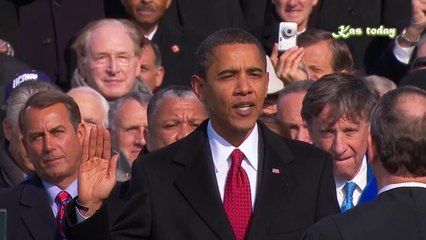 The-Road-to-Power-Barack-Obamas-Journey-to-the-Presidency-Part-1-YouTube