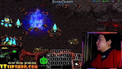 Starcraft Remastered 3112 2023 (1)