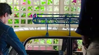 Sanju 2018 Hindi Part 2 - Ranbir Kapoor Sonam Kapoor