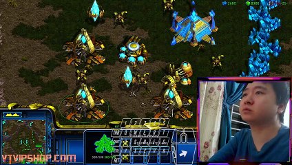 Starcraft Remastered 3112 2023 (3)