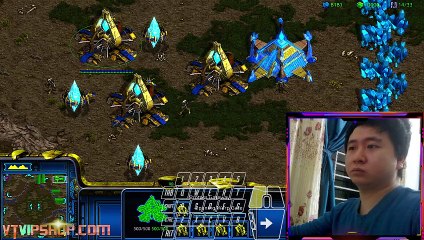Starcraft Remastered 3112 2023 (4)
