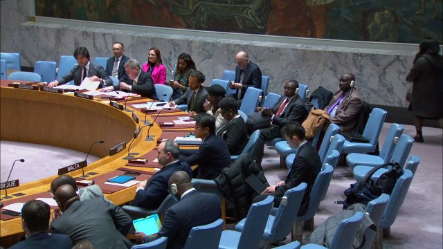 Angriff auf Belgorod: 24 Tote - Moskau wirft Ukraine Terrorismus vor