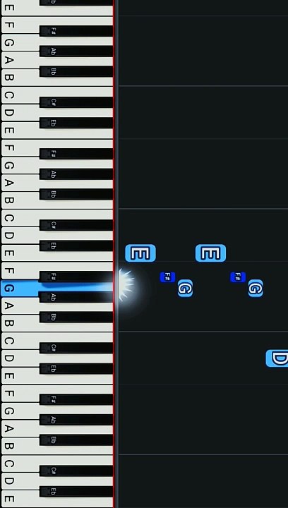 Avril Lavigne - When You're Gone (Easy Piano)