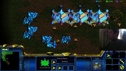Starcraft Remastered 3112 2023 (5)