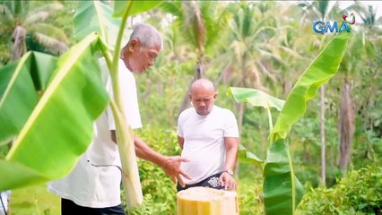 KMJS livestream December 31, 2023 Episode | Kapuso Mo, Jessica Soho