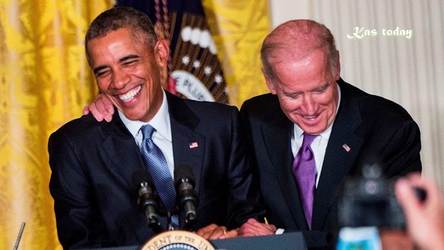 The-Road-to-Power-Barack-Obamas-Journey-to-the-Presidency-Part-2-YouTube