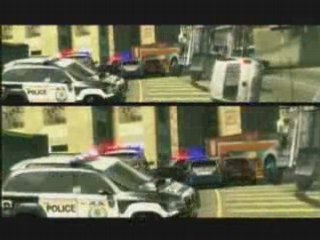 Need fors peed mostwantes