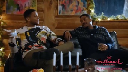 Christmas Movies 2023 - New Hallmark Romance Movies 2023 - Holiday Movies 2023