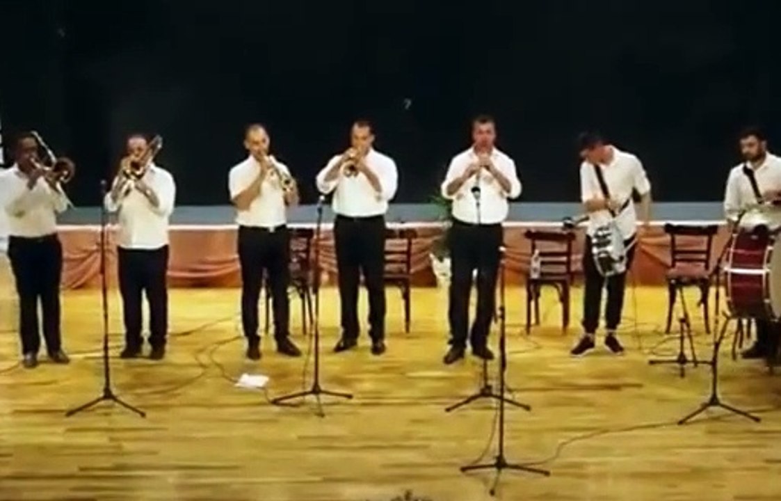 Αι-Βασιλιάτικος ΣΙΑΤΙΣΤΑΣ
