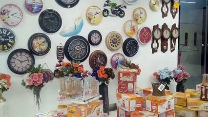 Kitchen Accessories| Aslam Mart Raiwind Road Lahore