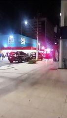Flanelinha morto no Stella Maris tinha desavenças com traficantes, diz PC