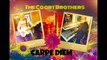 Carpe Diem - The Coart Brothers