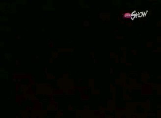 Lepa Brena - Ti si moj greh - Novogodisnji Show - (Tv Pink 2003)
