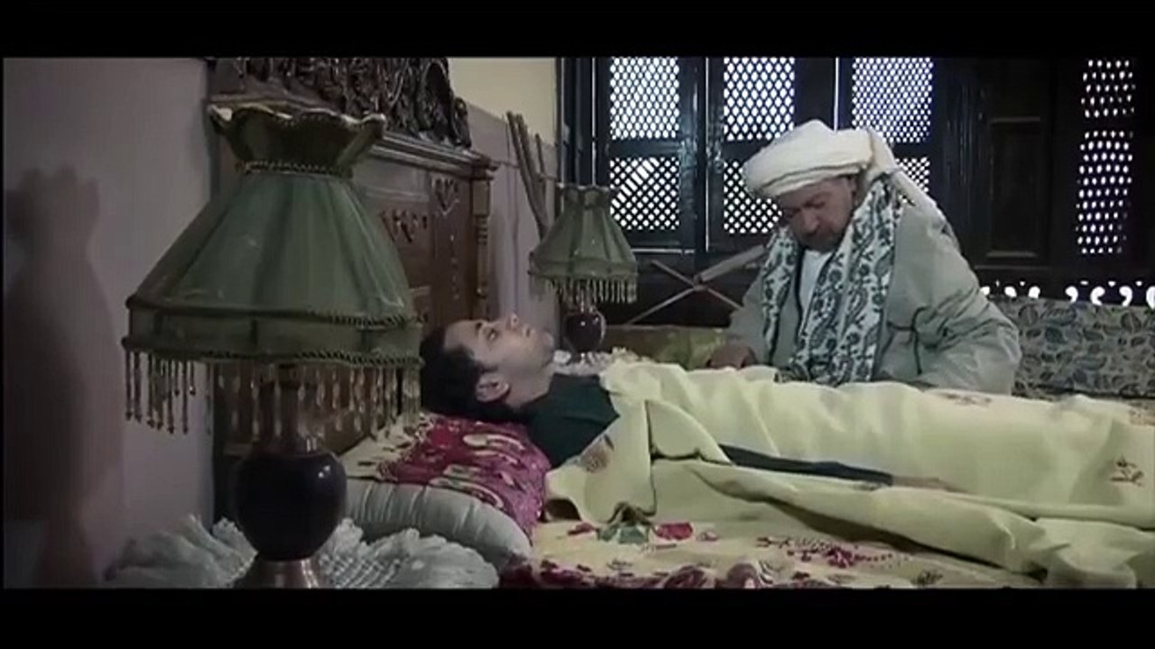 الفيلم الممنوع من العرض فيلم الرعب والاثاره - خ...