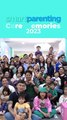 2023 Smart Parenting Highlights and Milestones