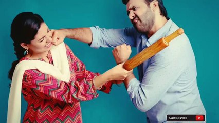 Baby baji - Episode 27 |Best pakistani darama..