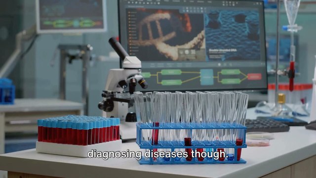 @ Decoding Clinical Biochemistry - A Simplified Guide