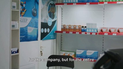 @ Crisis Management - Navigating the Storm