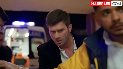 Nejat İşler'i İsyana Sürükleyen Paylaşım 🚫