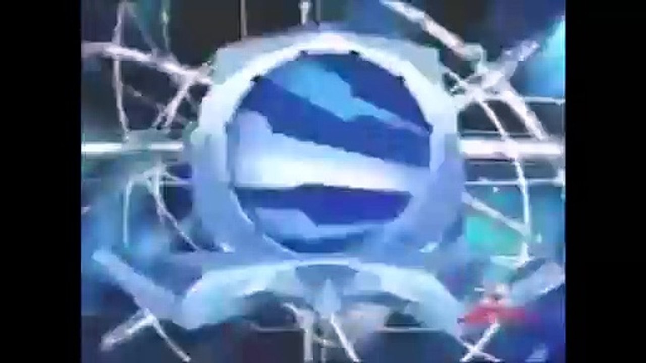 presentacion super patrulla delta - NFS Hot Pursuit Remastered  Nissan GTR Black Edition Police Mod  Events(Fast)