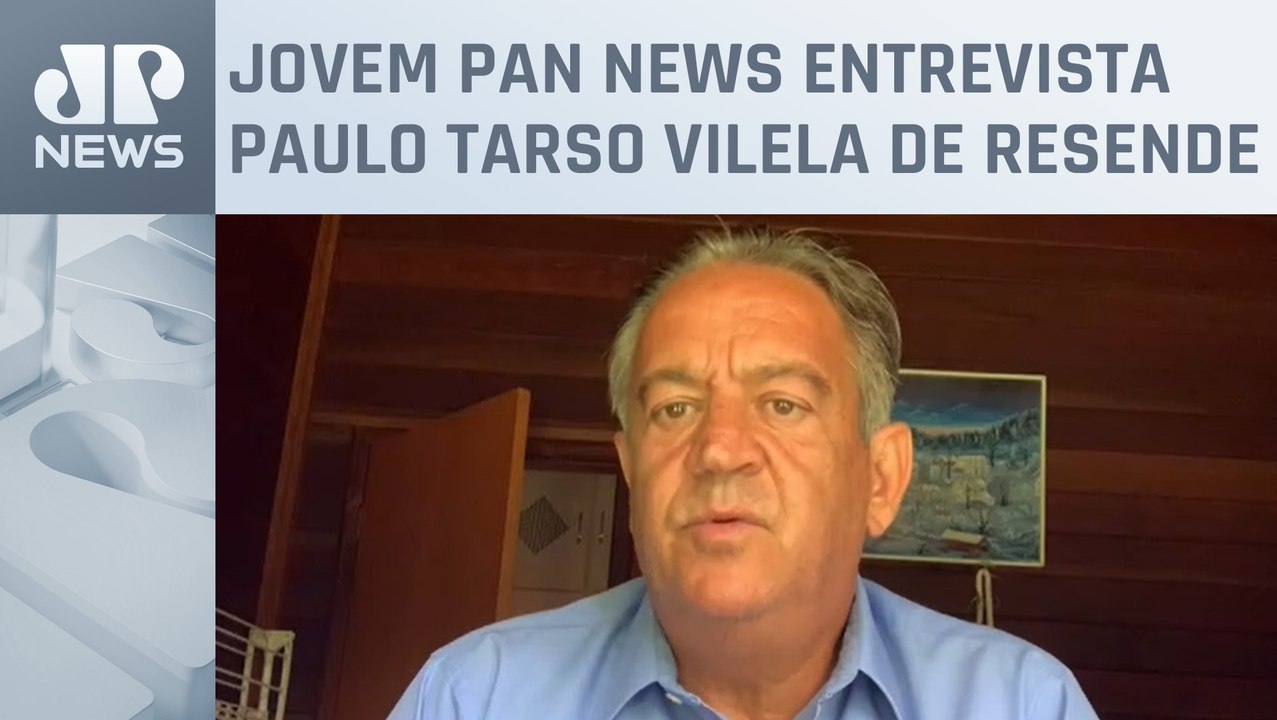 Especialista analisa calendário do governo de leilões de infraestrutura em 2024