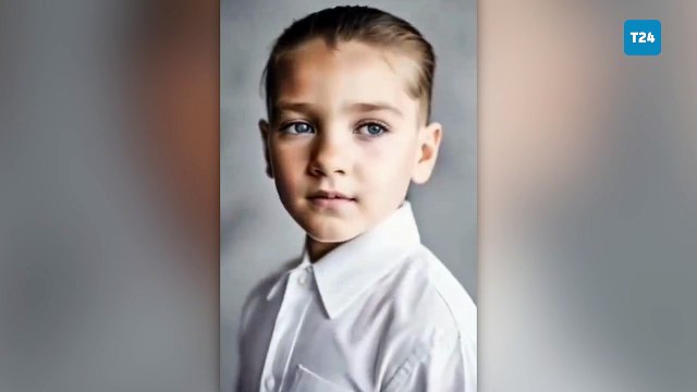 Ulu önder Atatürk’ün yapay zeka çizimleri sosyal medyada viral oldu