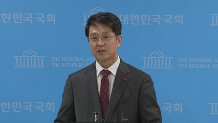與 "김정은 도발적 망언...적대 행위에 강력 대응" / YTN