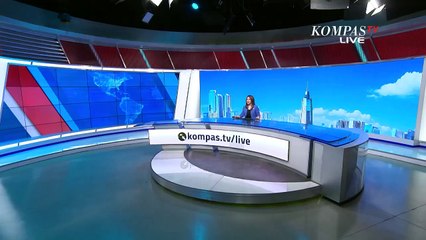 11 Kali Letusan dan 1 Gempa Tremor Harmonik, Gunung Semeru Erupsi Disertai Awan Panas!
