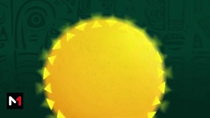 Attarik ila Côte d'Ivoire : zoom sur la sélection de la Gambie - 31/12/2023