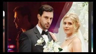 THE Double Life of My Billionaire Husband 2023 ~Romance~ Episode 1-50 FULL HD MOVIES