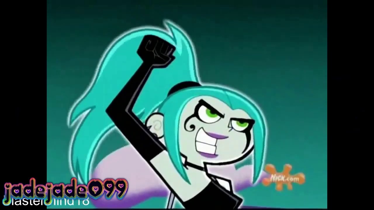 Ember's Ghost Squad - Can I be a Recruit?