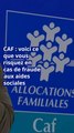 CAF : voici ce que vous risquez en cas de fraude aux aides sociales