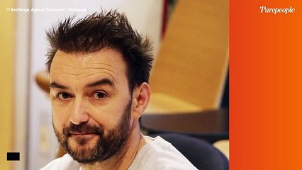 Cyril Lignac cambriolé à Paris : jugement express pour les deux coupables !